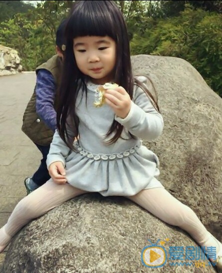 曹华恩个人资料