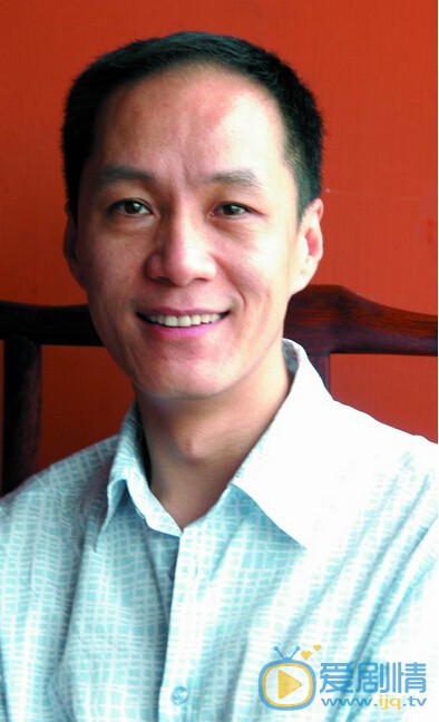   冯远征个人资料