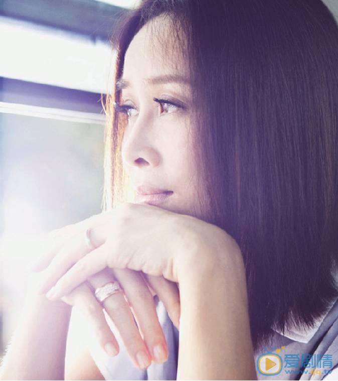  那英个人资料