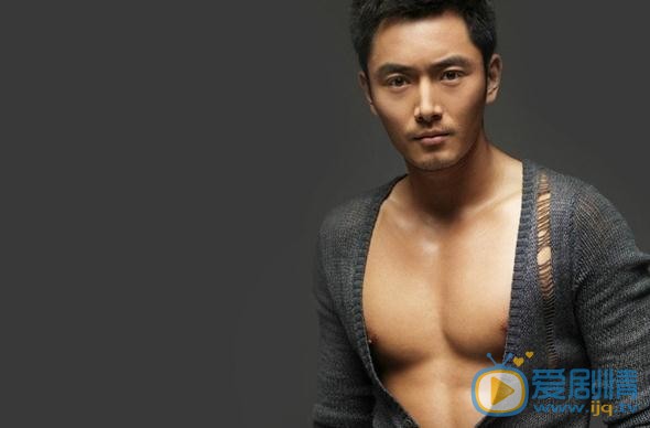 李东学写真 李东学写真