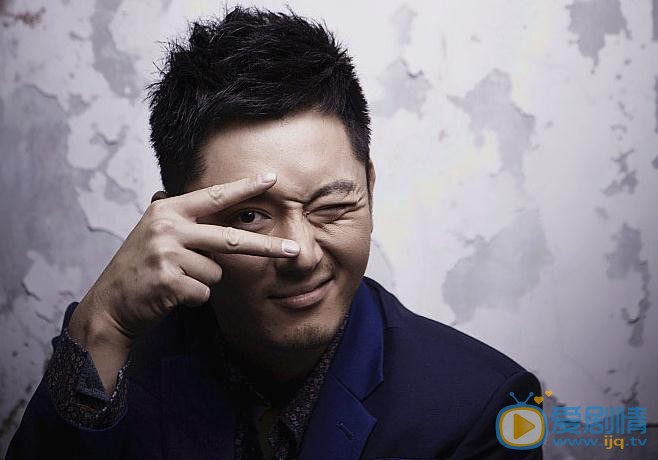 李东学写真 李东学写真