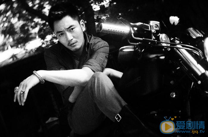 李东学写真 李东学写真