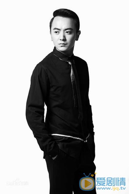 格桑高清写真_格桑高清剧照