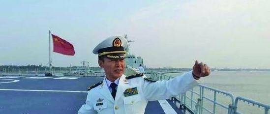 肖伟国最新剧照_肖伟国高清剧照