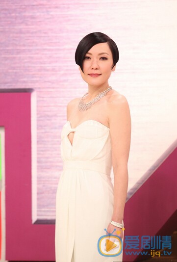 田蕊妮个人资料