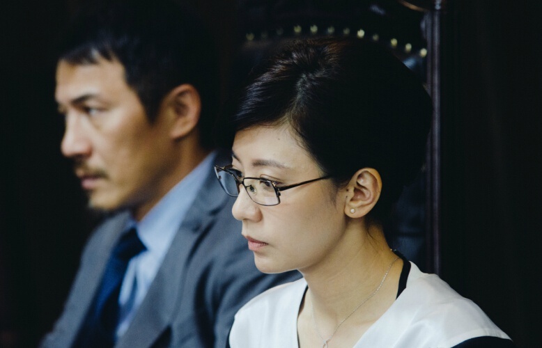 李教授最新剧照_李教授高清剧照