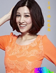 杜薇薇角色介绍