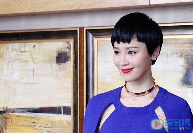   石小群个人资料