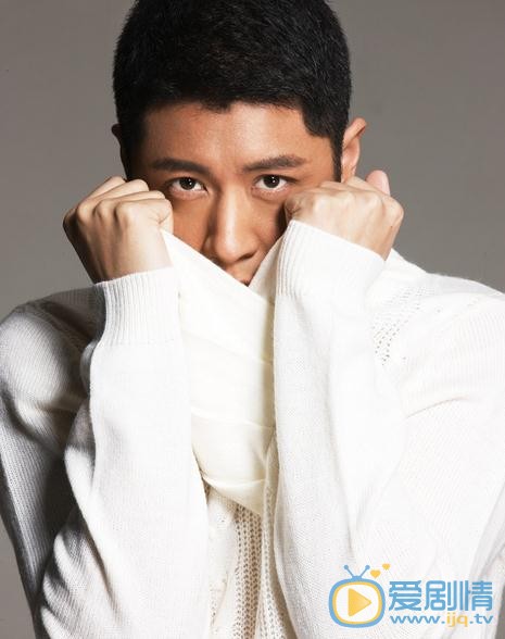 任重写真  任重高清写真