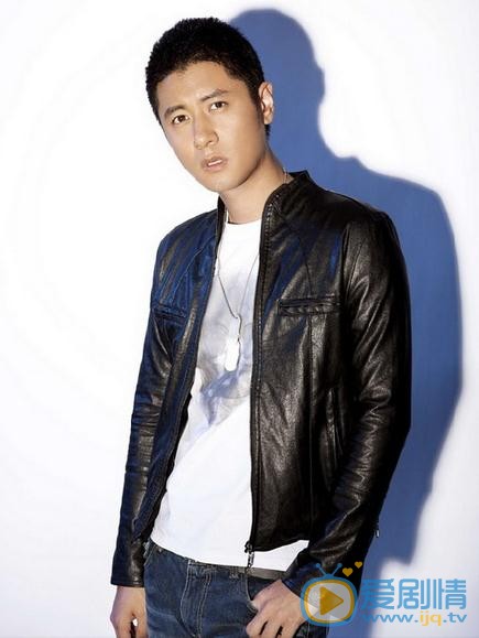 任重写真  任重高清写真