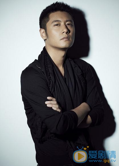 任重写真  任重高清写真