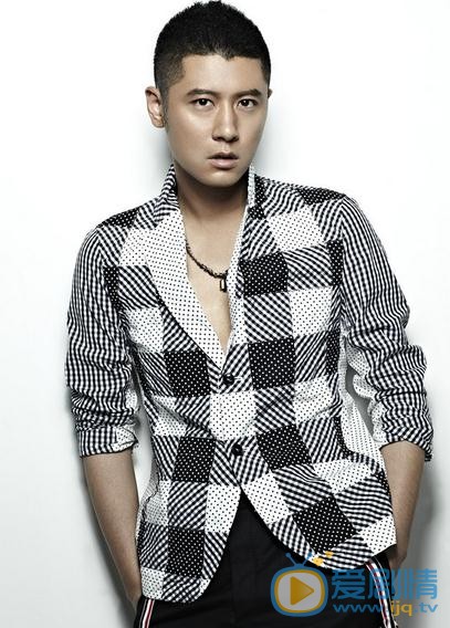 任重写真  任重高清写真