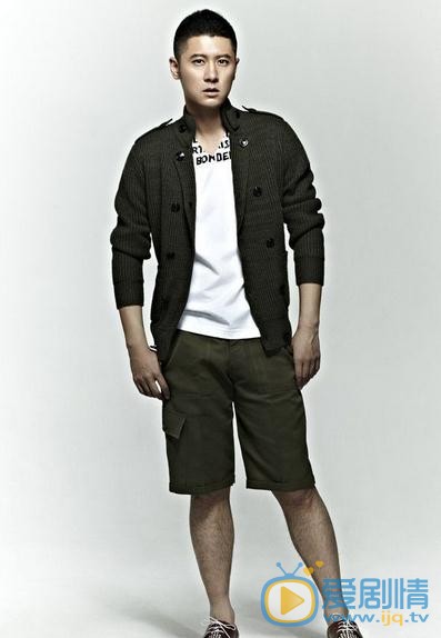 任重写真  任重高清写真