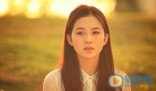 赵樱子早期写真 赵韩樱子写真