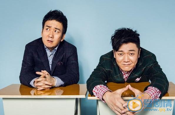 王太利老男孩组合写真 王太利写真