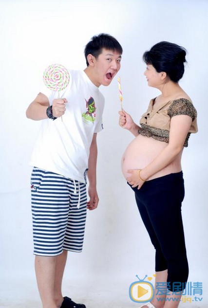 田源结婚照片 田源高清写真_田源高清剧照