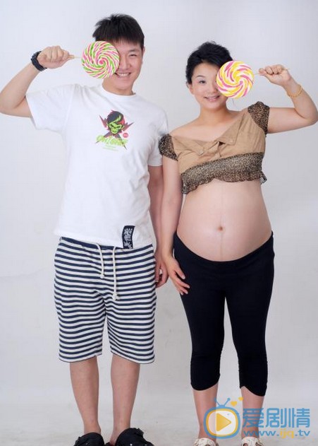 田源结婚照片 田源高清写真_田源高清剧照