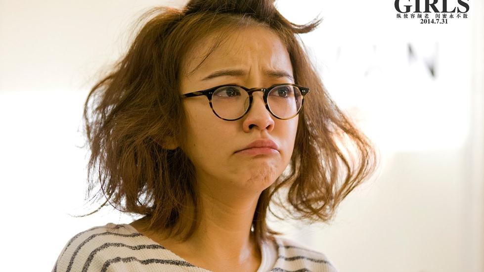 希汶最新剧照_希汶高清剧照