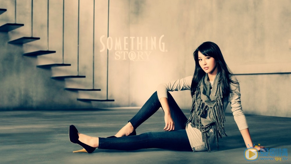 张钧甯早期写真 张钧甯个人资料