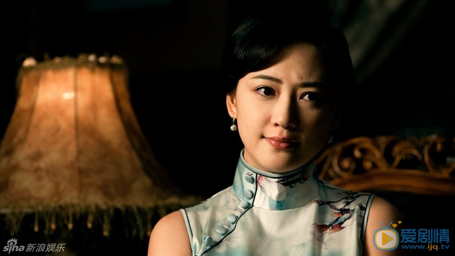 东方战场剧情介绍(1-60集大结局)