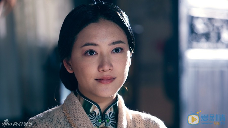 东方战场剧情介绍(1-60集大结局)