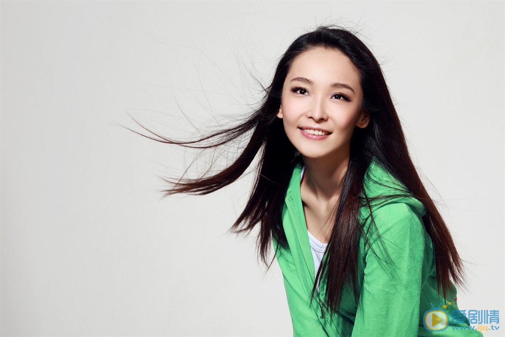 李曼写真 李曼写真照