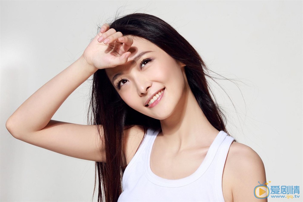 李曼写真 李曼写真照