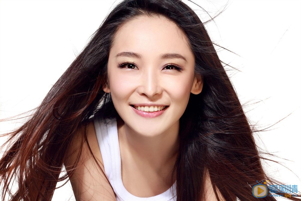 李曼写真 李曼写真照