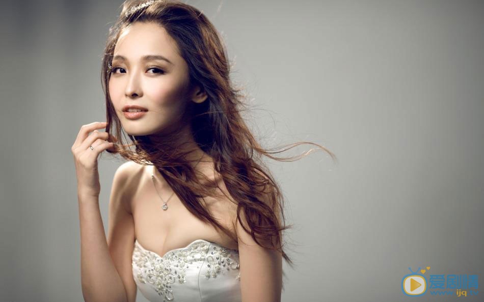 李曼写真 李曼写真照