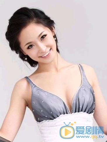 李曼写真 李曼写真照