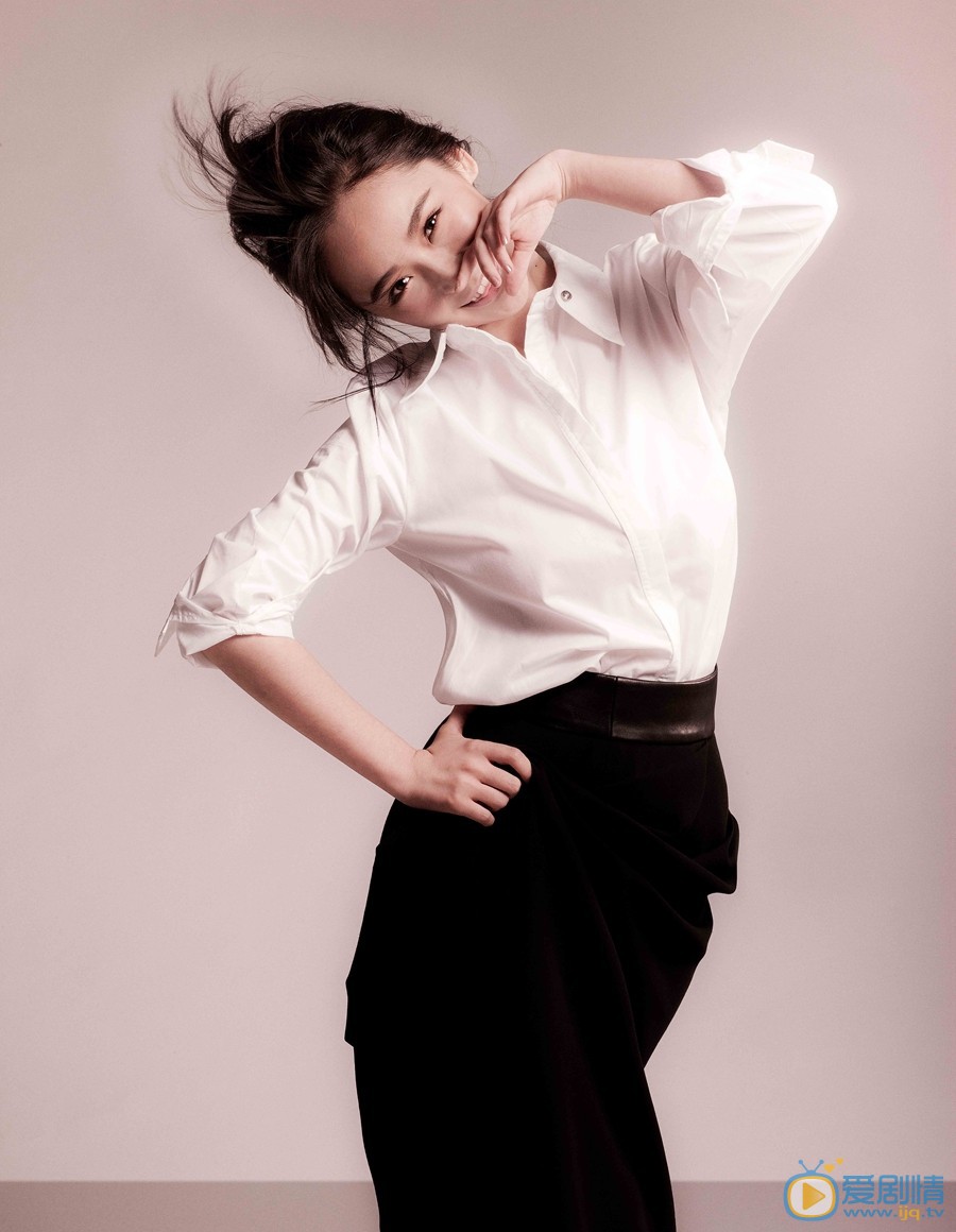 李曼写真 李曼写真照