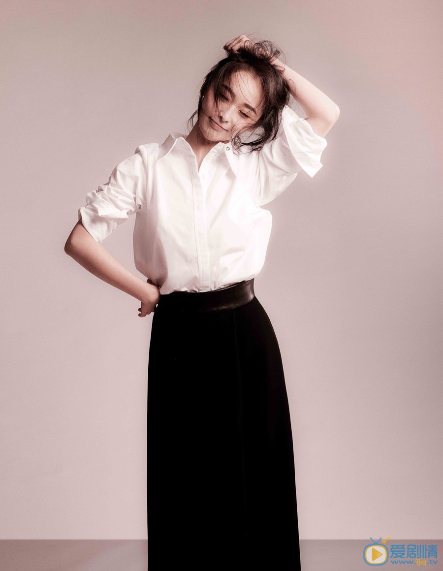 李曼写真 李曼写真照