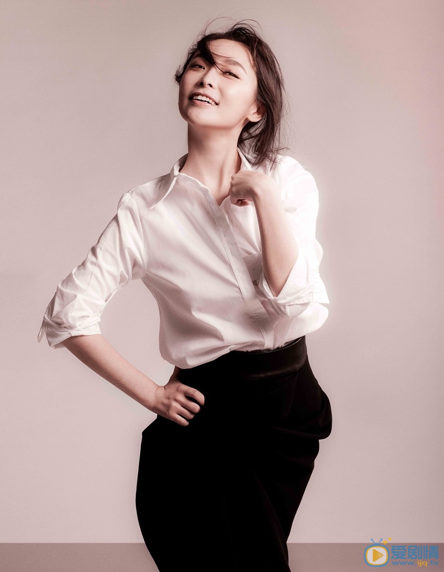 李曼写真 李曼写真照