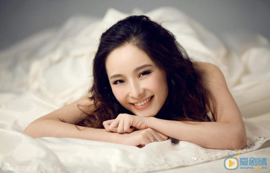 李曼写真 李曼写真照