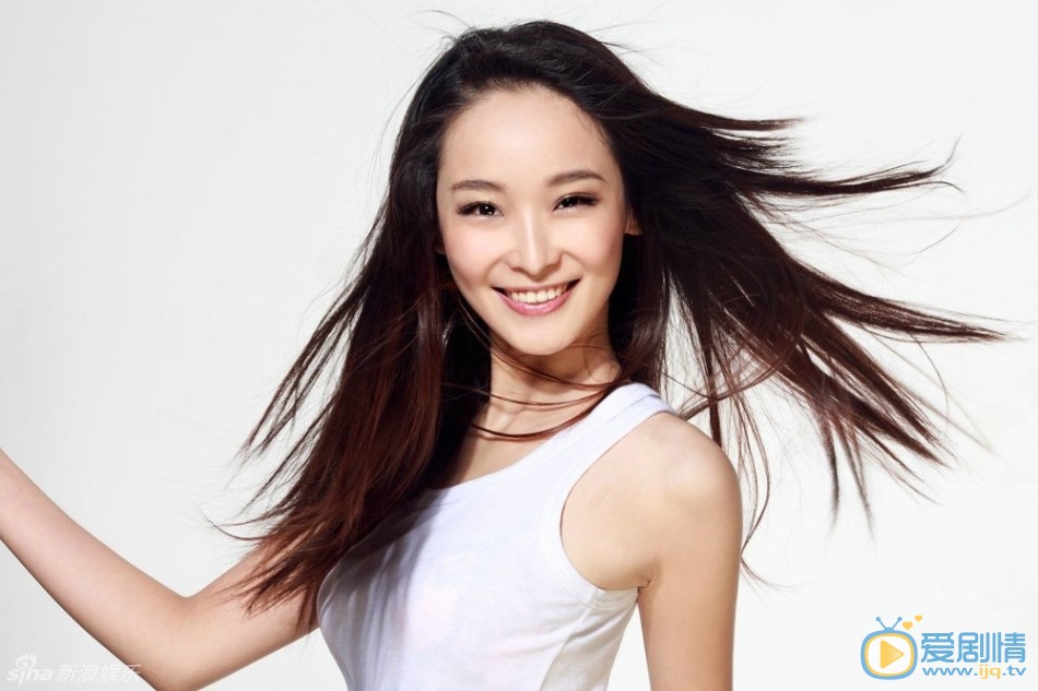 李曼写真 李曼写真照