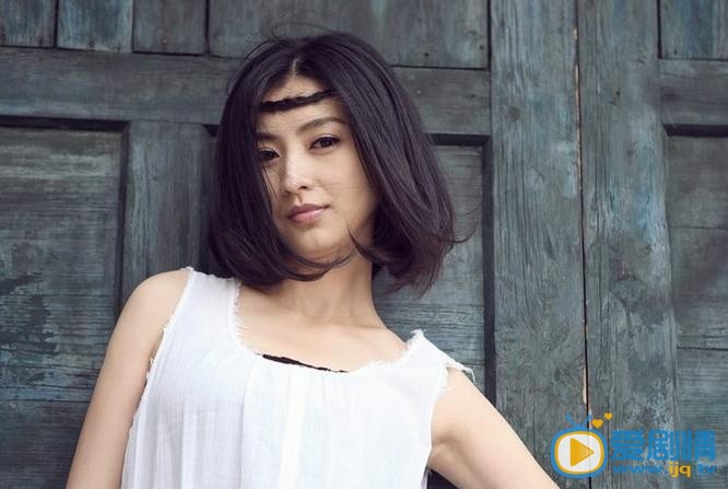 斓曦写真 斓曦写真