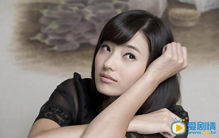 韩彩英写真 韩彩英写真