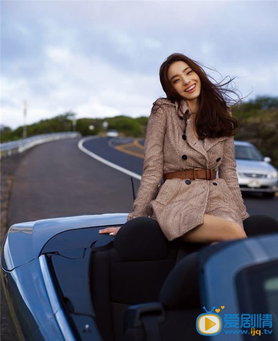 韩彩英写真 韩彩英写真