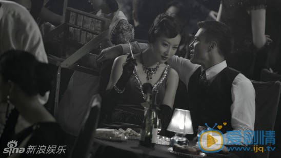 毛俊杰写真 毛俊杰写真