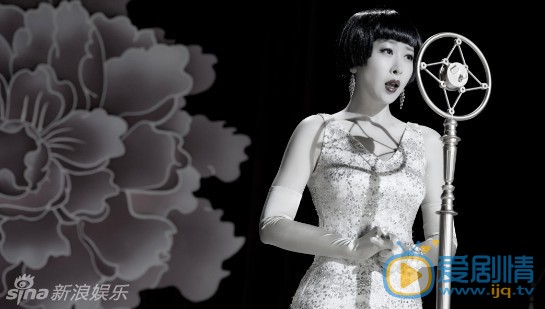 毛俊杰写真 毛俊杰写真