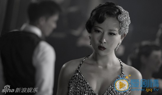 毛俊杰写真 毛俊杰写真