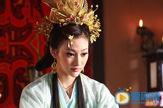 神医传奇剧情介绍(1-50集大结局)