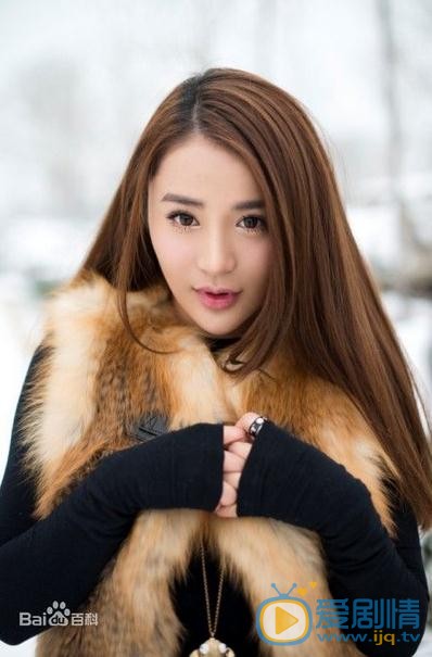 谈莎莎写真 谈莎莎高清写真_谈莎莎高清剧照