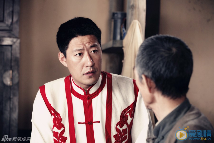 于震剧照 于震剧照