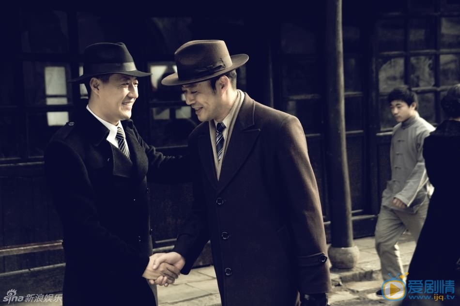 于震剧照 于震剧照