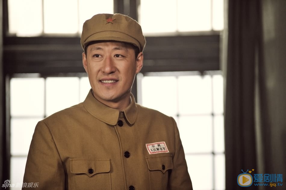 于震剧照 于震剧照