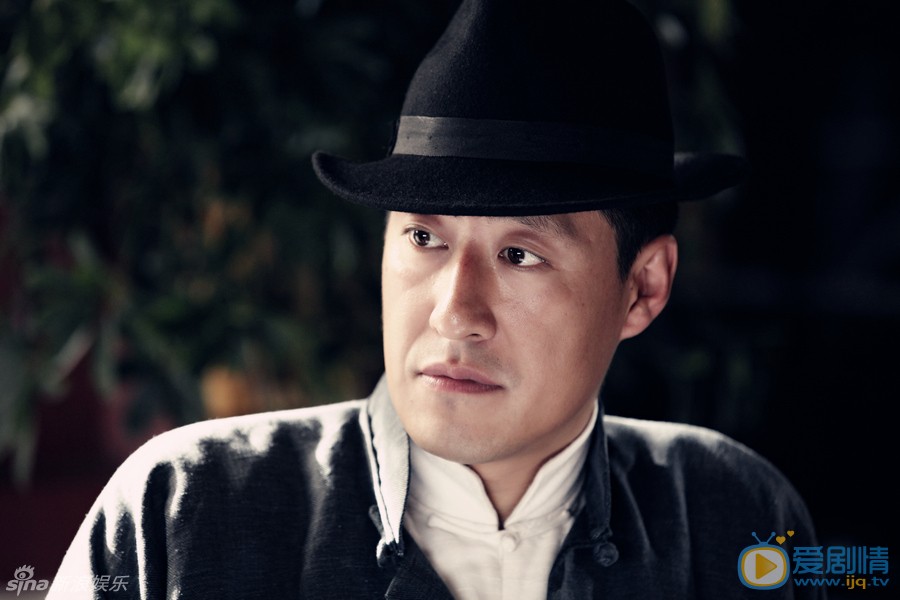 于震剧照 于震剧照