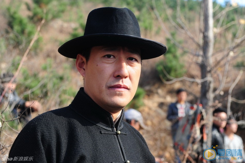 于震剧照 于震剧照