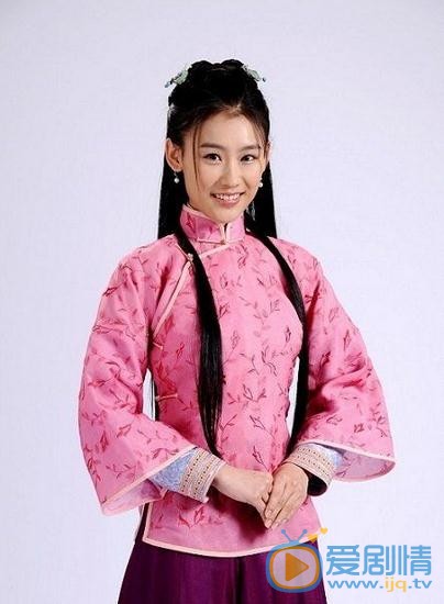 大波剧情介绍(1-32集大结局)