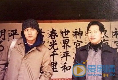 陶晶莹新专辑挑战饶舌 周董方文山联手打造 陶晶莹睽违八年再战歌坛，推出第9张个人专辑《真的假的》，带来许多新尝试。新专辑还请到周杰伦、蔡健雅、林夕、方大同等梦幻制作团队。